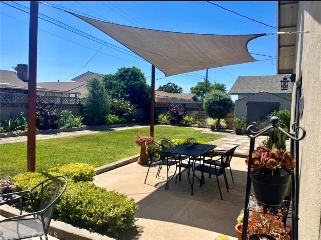 1319 Ronald, Santa Maria, CA 93458