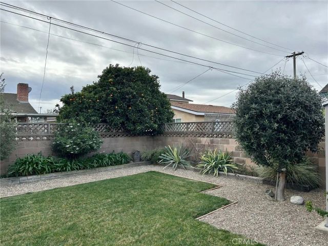 1319 Ronald, Santa Maria, CA 93458