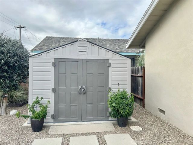 1319 Ronald, Santa Maria, CA 93458