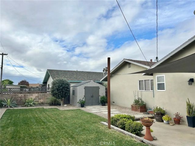 1319 Ronald, Santa Maria, CA 93458