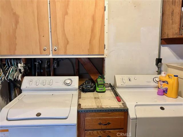 1319 Ronald, Santa Maria, CA 93458