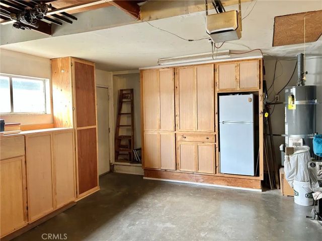 1319 Ronald, Santa Maria, CA 93458