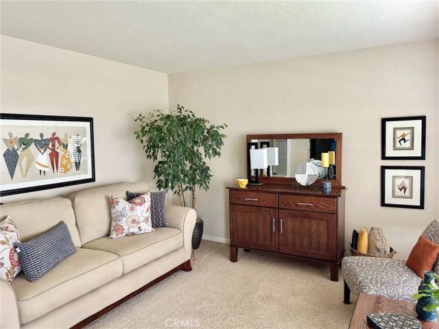 1319 Ronald, Santa Maria, CA 93458