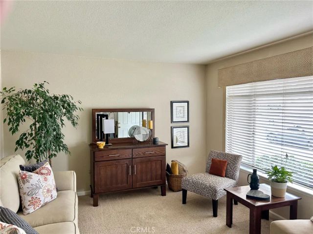 1319 Ronald, Santa Maria, CA 93458