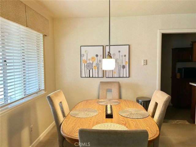 1319 Ronald, Santa Maria, CA 93458