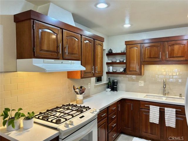 1319 Ronald, Santa Maria, CA 93458