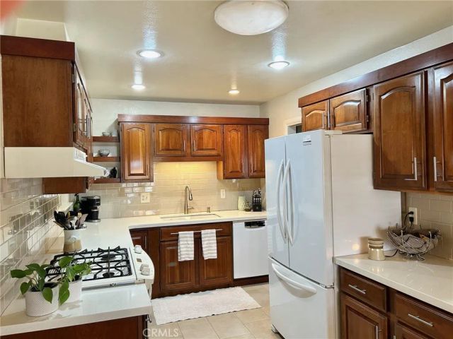 1319 Ronald, Santa Maria, CA 93458