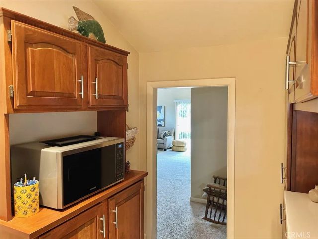 1319 Ronald, Santa Maria, CA 93458