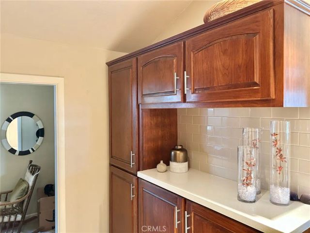 1319 Ronald, Santa Maria, CA 93458