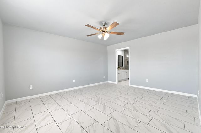 142 S Montgomery Avenue, Corona De Tucson, AZ 85641