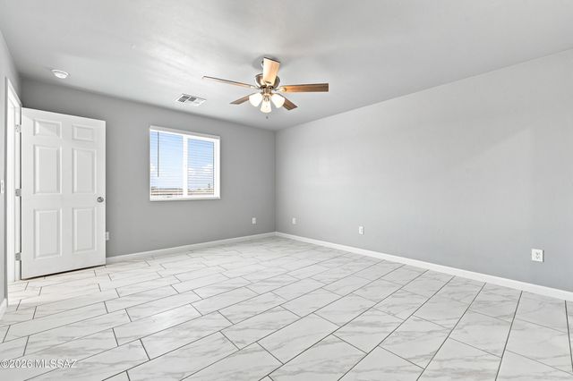 142 S Montgomery Avenue, Corona De Tucson, AZ 85641