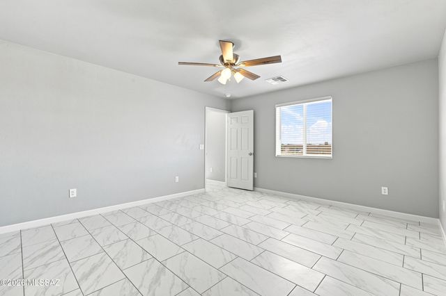 142 S Montgomery Avenue, Corona De Tucson, AZ 85641