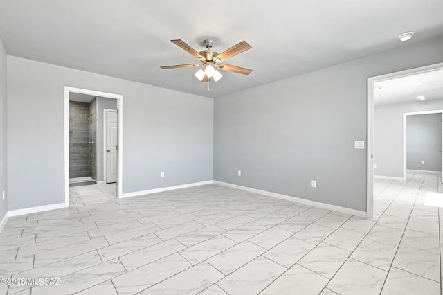 142 S Montgomery Avenue, Corona De Tucson, AZ 85641