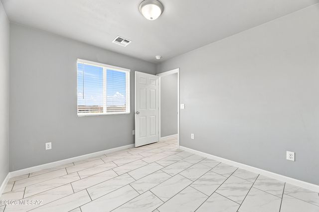 142 S Montgomery Avenue, Corona De Tucson, AZ 85641