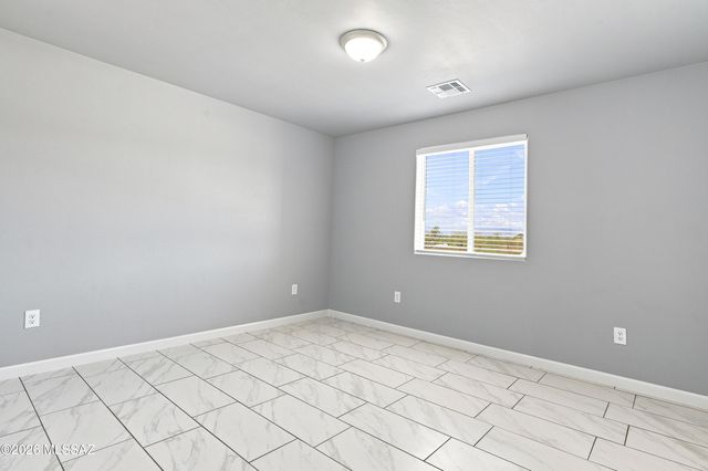 142 S Montgomery Avenue, Corona De Tucson, AZ 85641