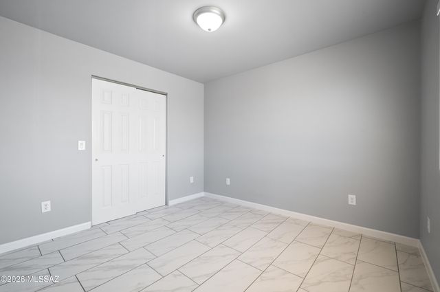 142 S Montgomery Avenue, Corona De Tucson, AZ 85641