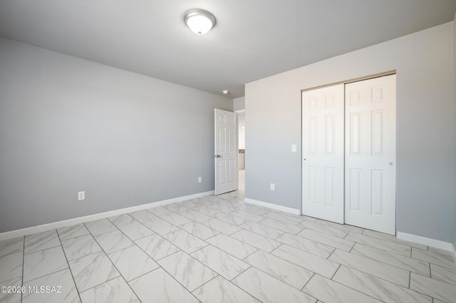 142 S Montgomery Avenue, Corona De Tucson, AZ 85641