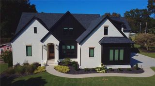 192 Upshaw Drive, Alpharetta, GA 30009