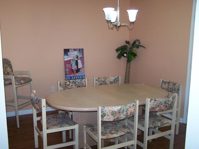 2080 Greenview Shores Boulevard 420, Wellington, FL 33414