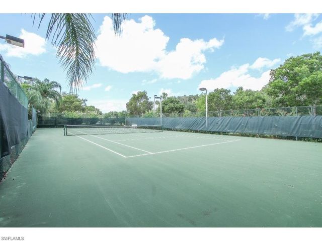 1885 Florida Club DR 8206, Naples, FL 34112