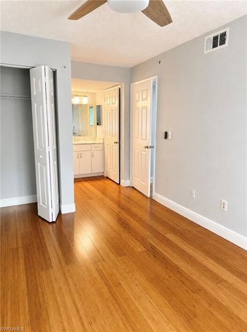 1885 Florida Club DR 8206, Naples, FL 34112
