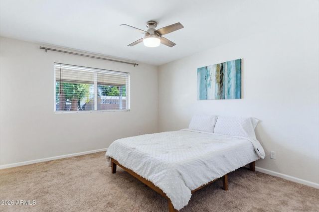 7814 E CYPRESS Street, Scottsdale, AZ 85257