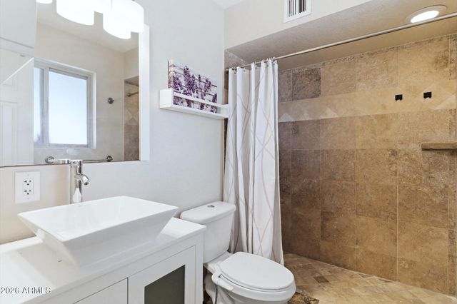 7814 E CYPRESS Street, Scottsdale, AZ 85257