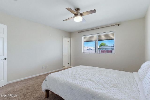 7814 E CYPRESS Street, Scottsdale, AZ 85257