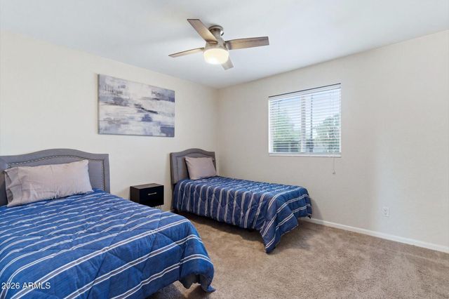 7814 E CYPRESS Street, Scottsdale, AZ 85257