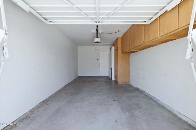 7814 E CYPRESS Street, Scottsdale, AZ 85257