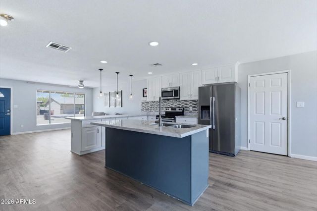 7814 E CYPRESS Street, Scottsdale, AZ 85257