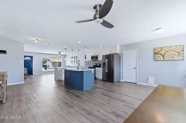 7814 E CYPRESS Street, Scottsdale, AZ 85257