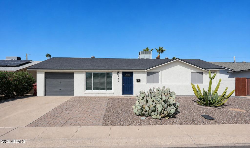 7814 E CYPRESS Street, Scottsdale, AZ 85257 — photo 4