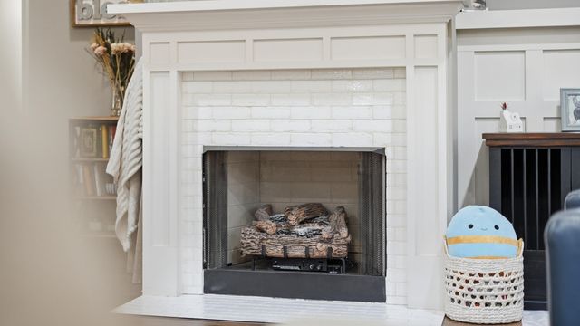 417 S Mcdonald Road, Mcdonald, TN 37353