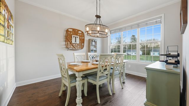 417 S Mcdonald Road, Mcdonald, TN 37353