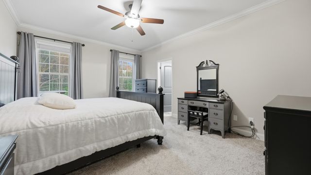 417 S Mcdonald Road, Mcdonald, TN 37353