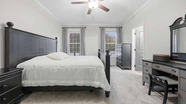 417 S Mcdonald Road, Mcdonald, TN 37353