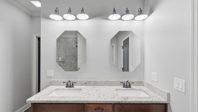 417 S Mcdonald Road, Mcdonald, TN 37353