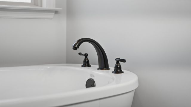 417 S Mcdonald Road, Mcdonald, TN 37353