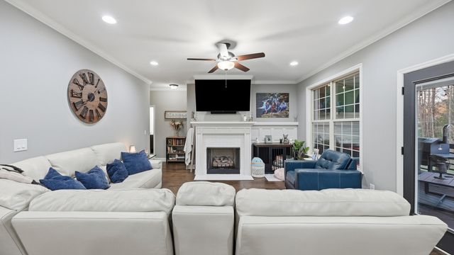 417 S Mcdonald Road, Mcdonald, TN 37353