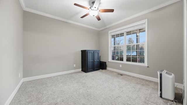 417 S Mcdonald Road, Mcdonald, TN 37353