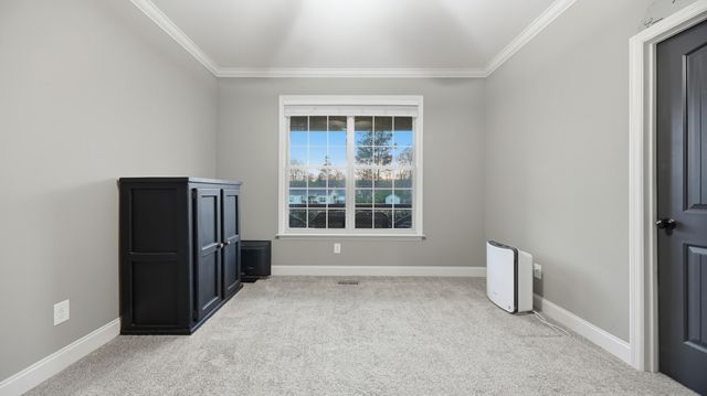 417 S Mcdonald Road, Mcdonald, TN 37353