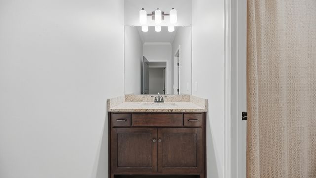 417 S Mcdonald Road, Mcdonald, TN 37353