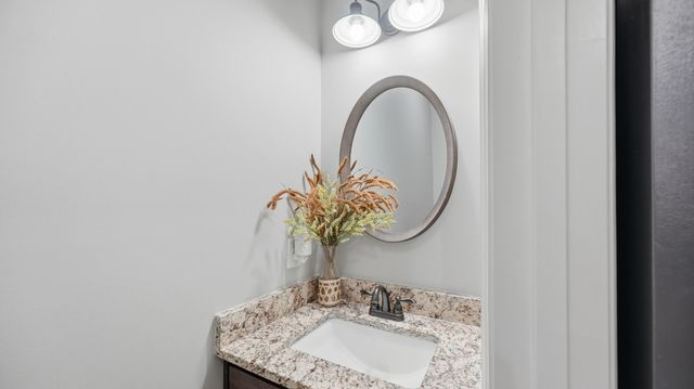 417 S Mcdonald Road, Mcdonald, TN 37353