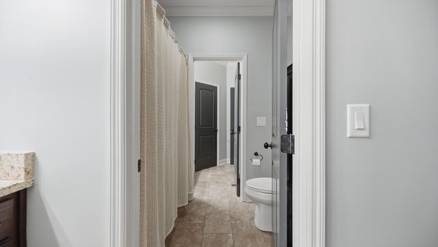 417 S Mcdonald Road, Mcdonald, TN 37353