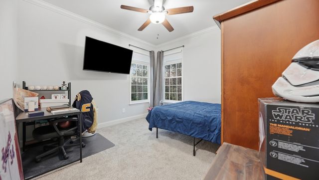 417 S Mcdonald Road, Mcdonald, TN 37353