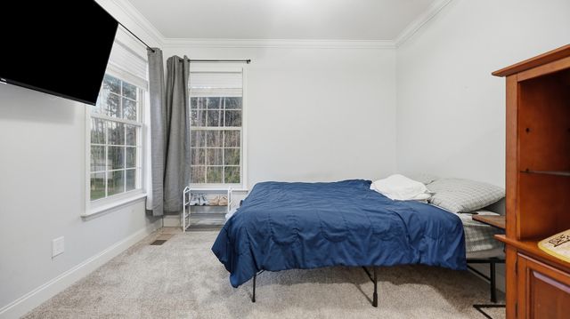 417 S Mcdonald Road, Mcdonald, TN 37353