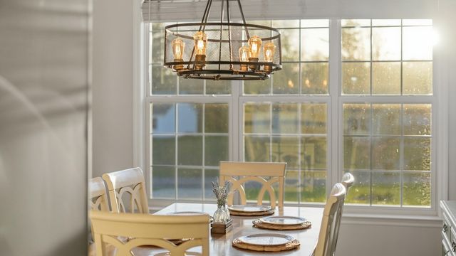 417 S Mcdonald Road, Mcdonald, TN 37353