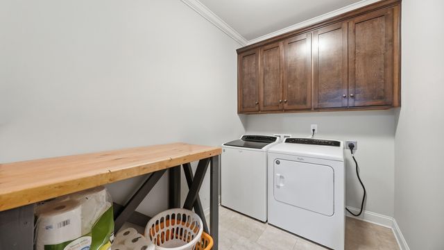 417 S Mcdonald Road, Mcdonald, TN 37353