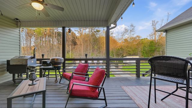 417 S Mcdonald Road, Mcdonald, TN 37353